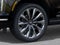 2026 Cadillac Escalade ESV 4WD Luxury