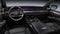 2026 Cadillac Escalade ESV 4WD Luxury