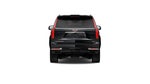 2026 Cadillac Escalade ESV Base