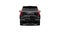 2026 Cadillac Escalade ESV 4WD Luxury