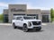 2026 Cadillac Escalade ESV 4WD Luxury