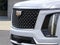 2026 Cadillac Escalade ESV 4WD Luxury