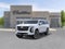 2026 Cadillac Escalade ESV 4WD Luxury