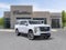 2026 Cadillac Escalade ESV 4WD Platinum Luxury