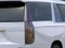 2026 Cadillac Escalade ESV 4WD Platinum Luxury