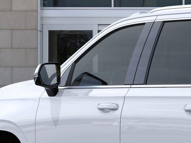 2026 Cadillac Escalade ESV 4WD Platinum Luxury