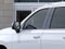 2026 Cadillac Escalade ESV 4WD Platinum Luxury