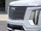 2026 Cadillac Escalade ESV 4WD Platinum Luxury