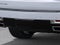 2026 Cadillac Escalade ESV 4WD Platinum Luxury