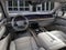 2026 Cadillac Escalade ESV 4WD Platinum Luxury