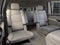 2026 Cadillac Escalade ESV 4WD Platinum Luxury