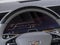 2026 Cadillac Escalade ESV 4WD Platinum Luxury