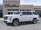 2026 Cadillac Escalade ESV 4WD Platinum Luxury