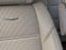 2026 Cadillac Escalade ESV 4WD Platinum Luxury