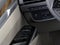 2026 Cadillac Escalade ESV 4WD Platinum Luxury