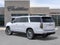 2026 Cadillac Escalade ESV 4WD Platinum Luxury