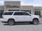 2026 Cadillac Escalade ESV 4WD Platinum Luxury
