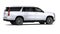 2026 Cadillac Escalade ESV 4WD Platinum Luxury