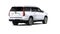 2026 Cadillac Escalade ESV 4WD Platinum Luxury