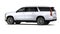 2026 Cadillac Escalade ESV 4WD Platinum Luxury