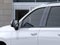 2026 Cadillac Escalade ESV 4WD Sport