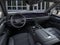 2026 Cadillac Escalade ESV 4WD Sport