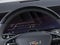 2026 Cadillac Escalade ESV 4WD Sport