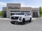 2026 Cadillac Escalade ESV 4WD Sport
