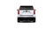 2026 Cadillac Escalade ESV 4WD Sport