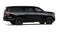 2026 Cadillac Escalade ESV 4WD Sport