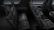 2026 Cadillac Escalade ESV 4WD Sport