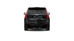 2026 Cadillac Escalade ESV 4WD Sport