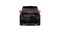 2026 Cadillac Escalade ESV 4WD Sport