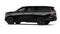 2026 Cadillac Escalade ESV 4WD Sport