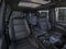 2026 Cadillac Escalade ESV 4WD Sport