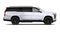 2026 Cadillac Escalade ESV 4WD Sport