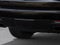 2026 Cadillac Escalade ESV 4WD Sport