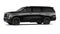 2026 Cadillac Escalade ESV 4WD Sport