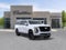 2026 Cadillac Escalade ESV 4WD Platinum Sport
