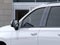 2026 Cadillac Escalade ESV 4WD Platinum Sport