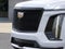 2026 Cadillac Escalade ESV 4WD Platinum Sport