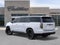 2026 Cadillac Escalade ESV 4WD Platinum Sport