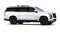 2026 Cadillac Escalade ESV 4WD Platinum Sport