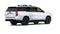 2026 Cadillac Escalade ESV 4WD Platinum Sport