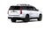 2026 Cadillac Escalade ESV 4WD Platinum Sport