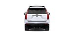 2026 Cadillac Escalade ESV 4WD Platinum Sport