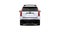 2026 Cadillac Escalade ESV 4WD Platinum Sport