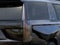 2026 Cadillac Escalade ESV 4WD Platinum Sport
