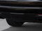 2026 Cadillac Escalade ESV 4WD Platinum Sport
