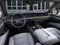 2026 Cadillac Escalade ESV 4WD Platinum Sport